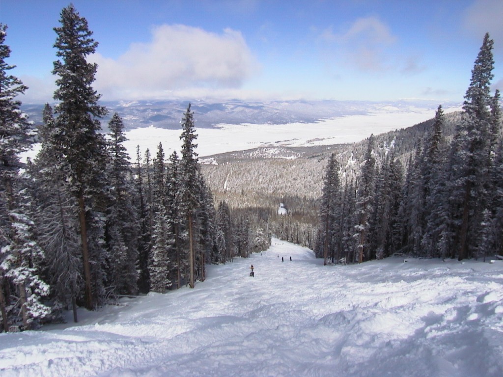 angel-fire-new-mexico-ski-north-america-s-top-100-resorts-project