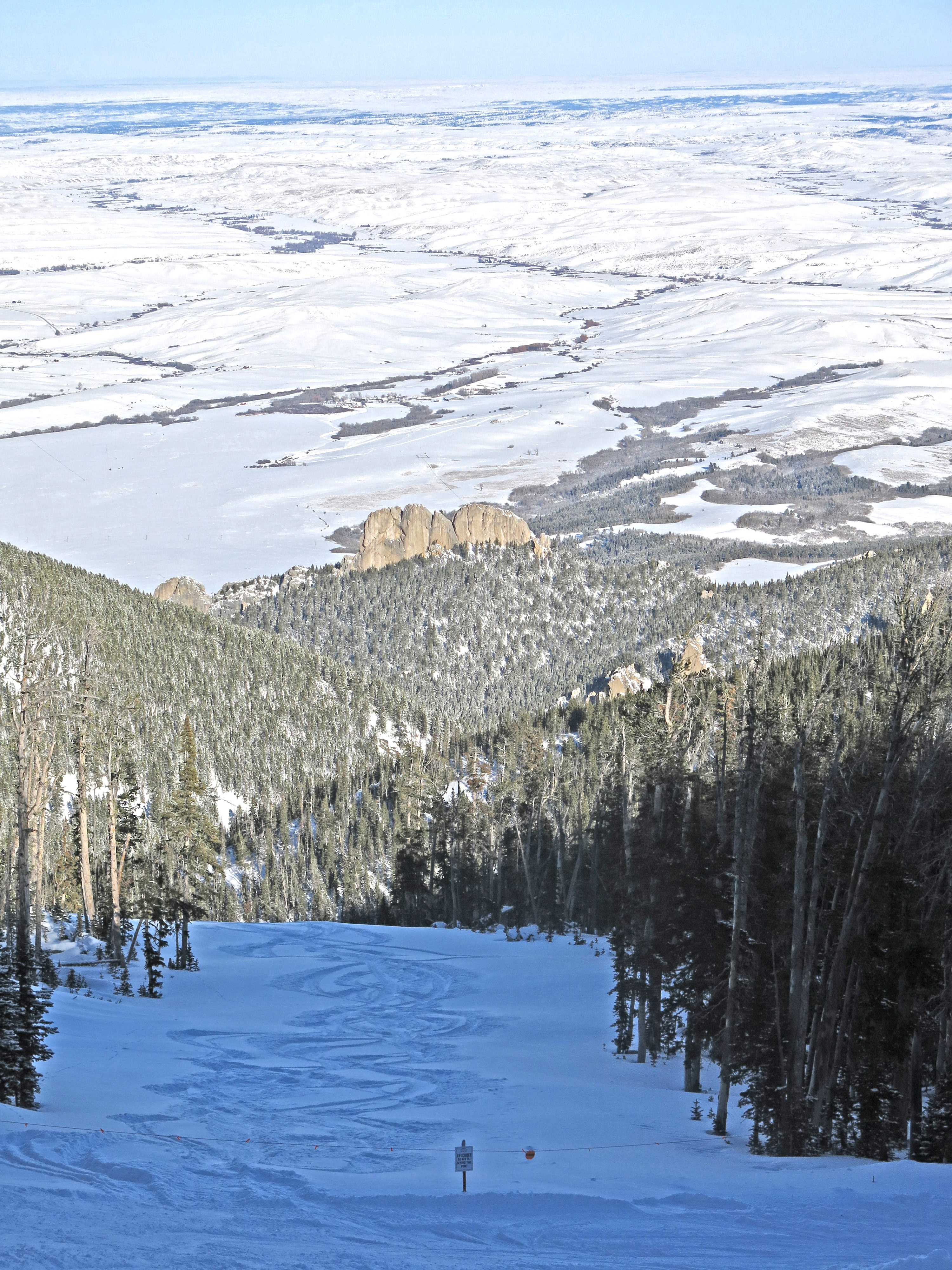 red-lodge-montana-ski-north-america-s-top-100-resorts