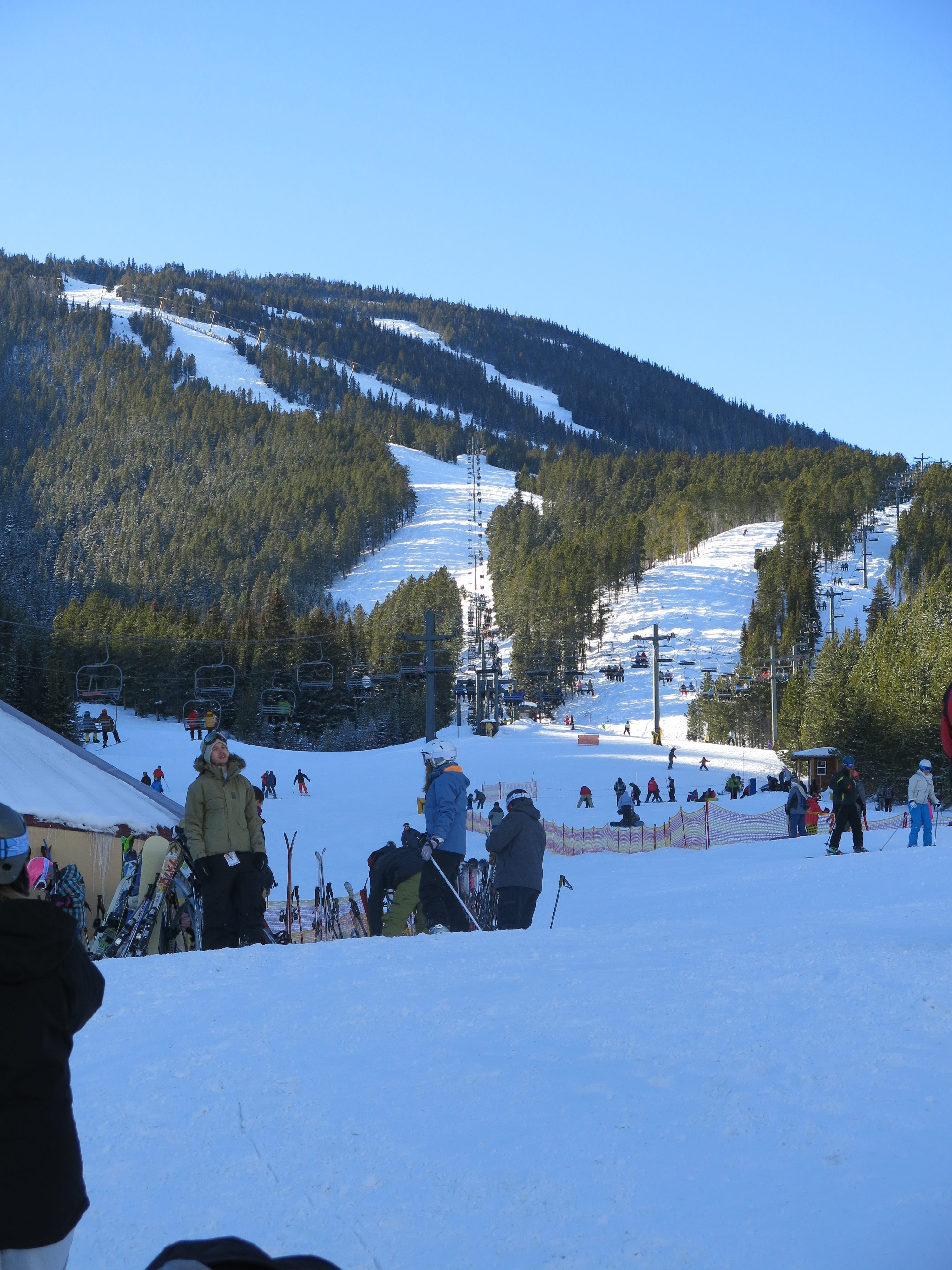 red-lodge-montana-ski-north-america-s-top-100-resorts