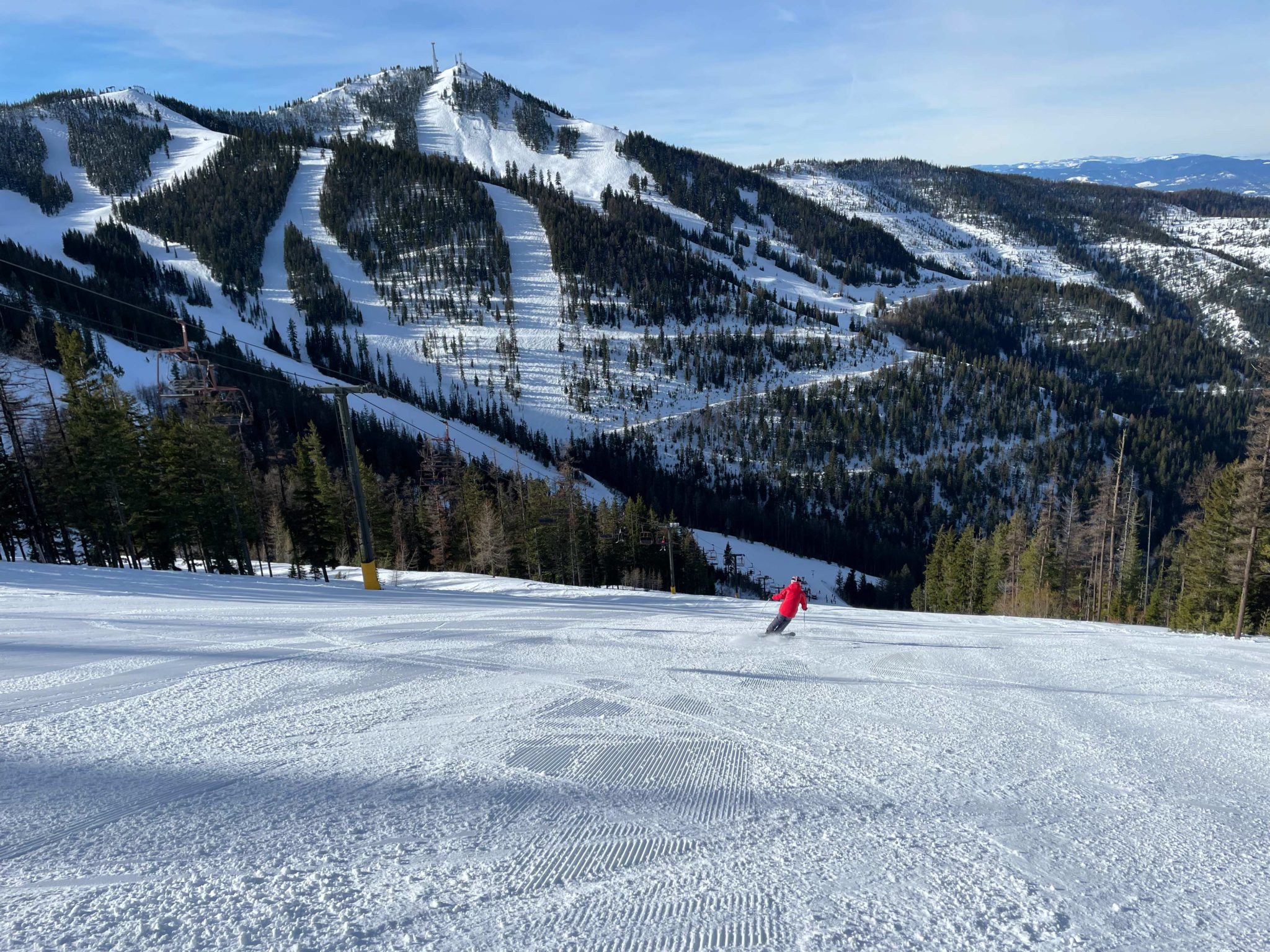 Ski North America S Top 100 Resorts Ski Resort Reviews For The Best