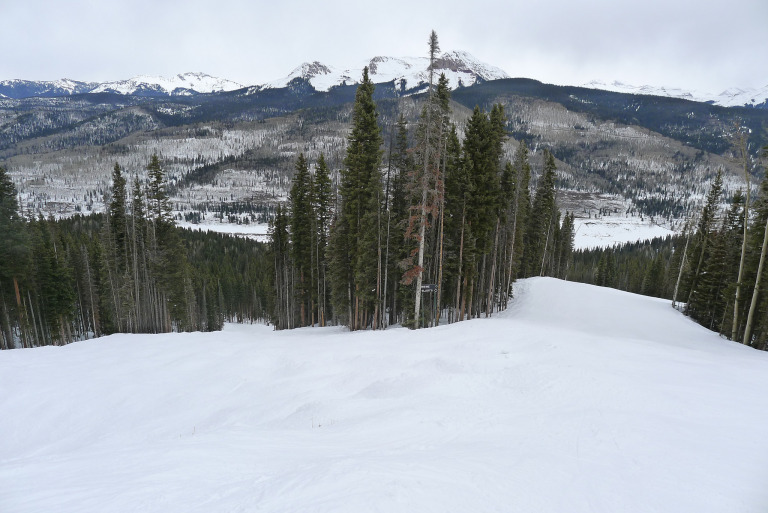 Purgatory Review - Ski North America&rsquo;s Best 100 Resorts
