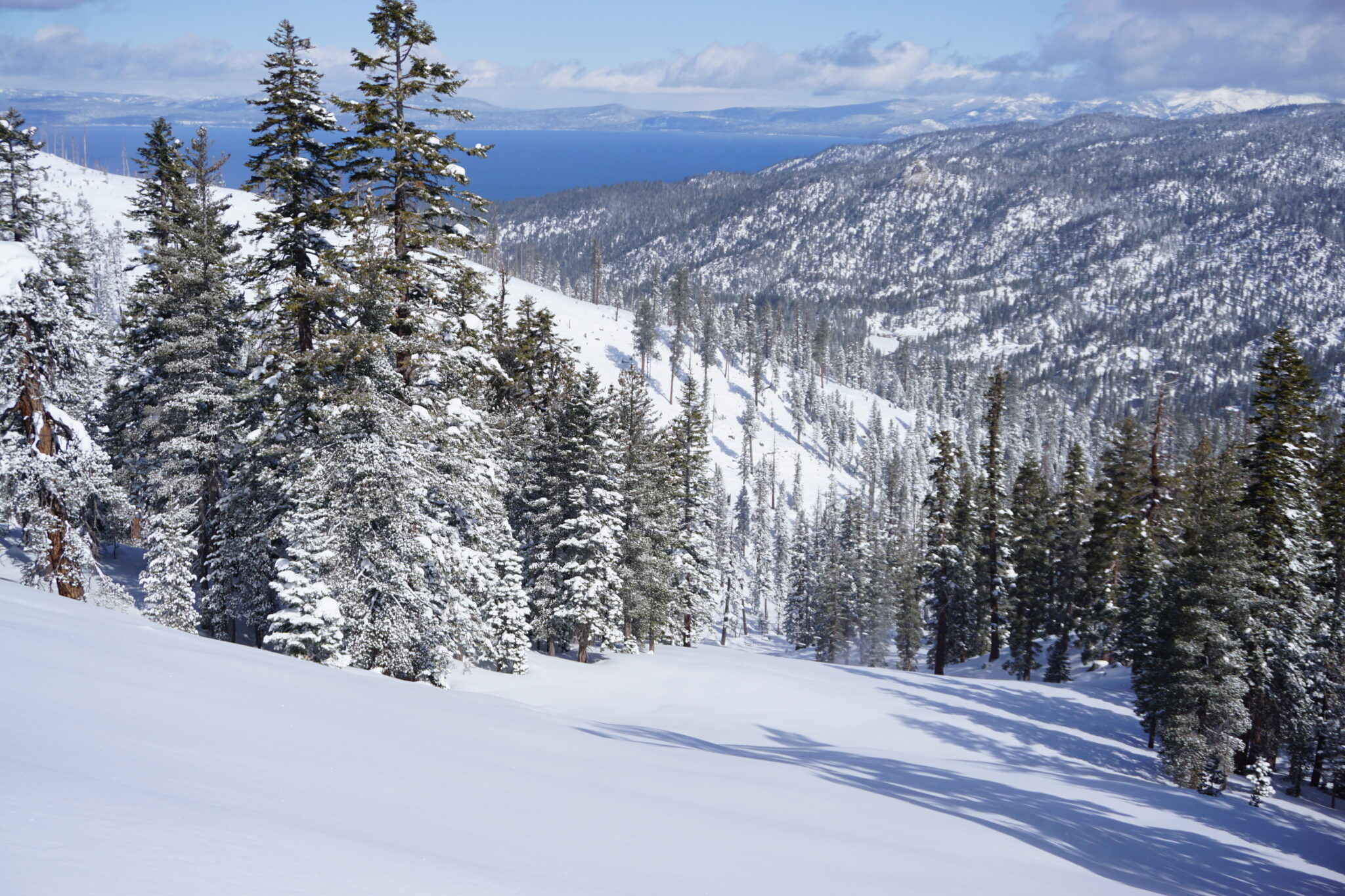 The best 100 ski resorts in North America - Ski North America's Best ...