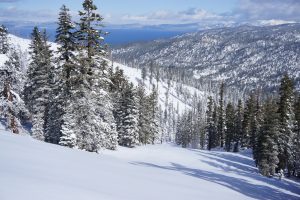 Top 100 Ski Resorts - Ski North America's Top 100 Resorts