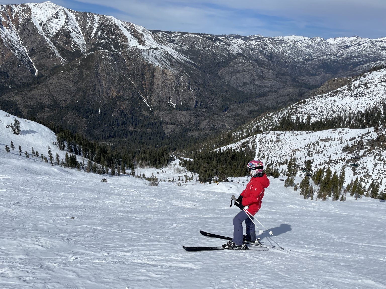 bear-valley-review-ski-north-america-s-top-100-resorts