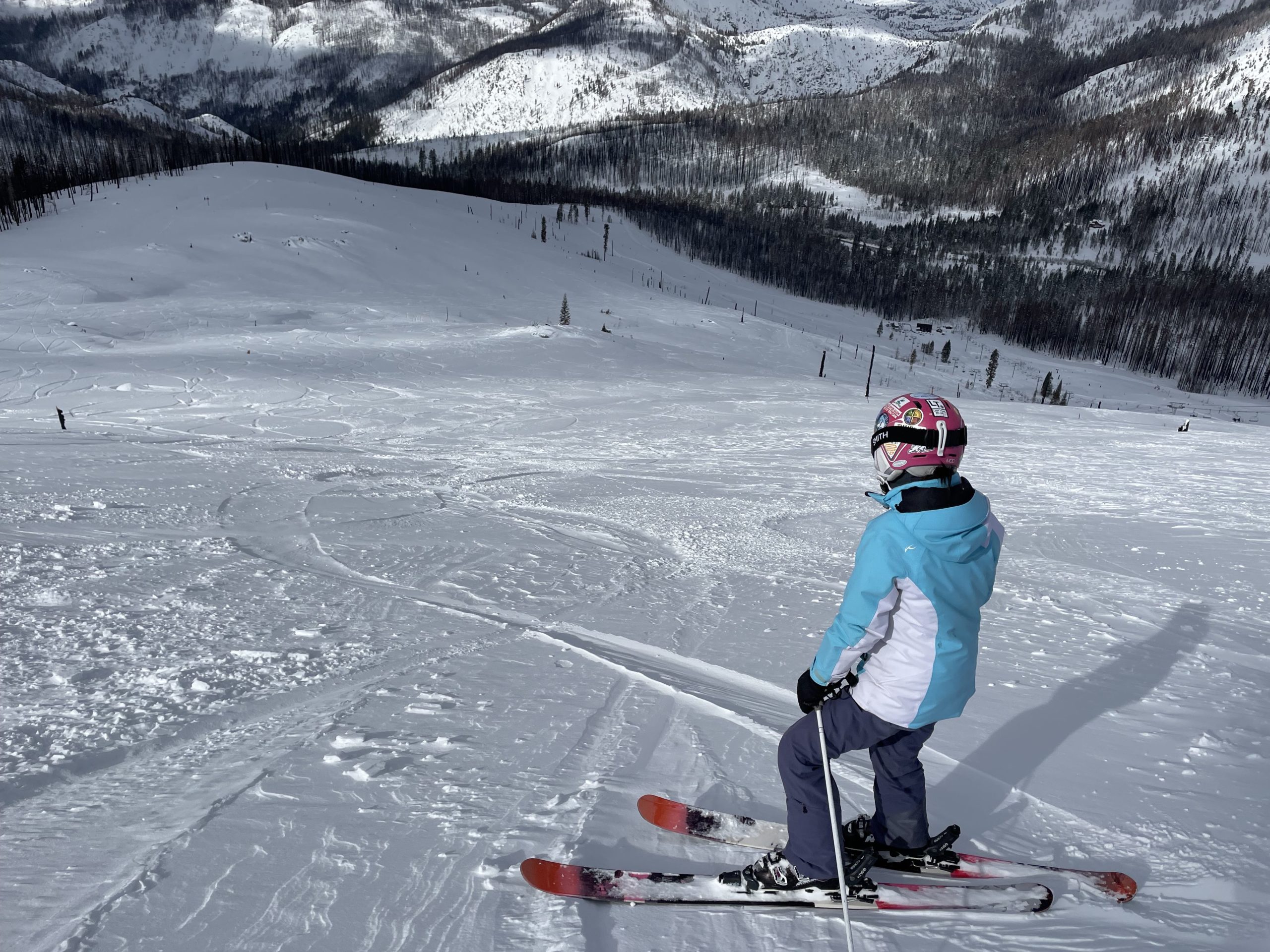 Keystone Review - Ski North America's Top 100 Resorts