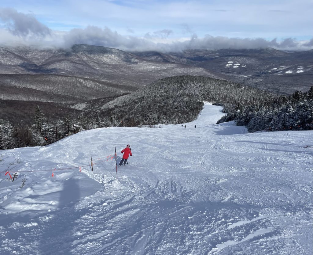 What Time Does Sunday River Open 2024 Schedule Tandi Melisa