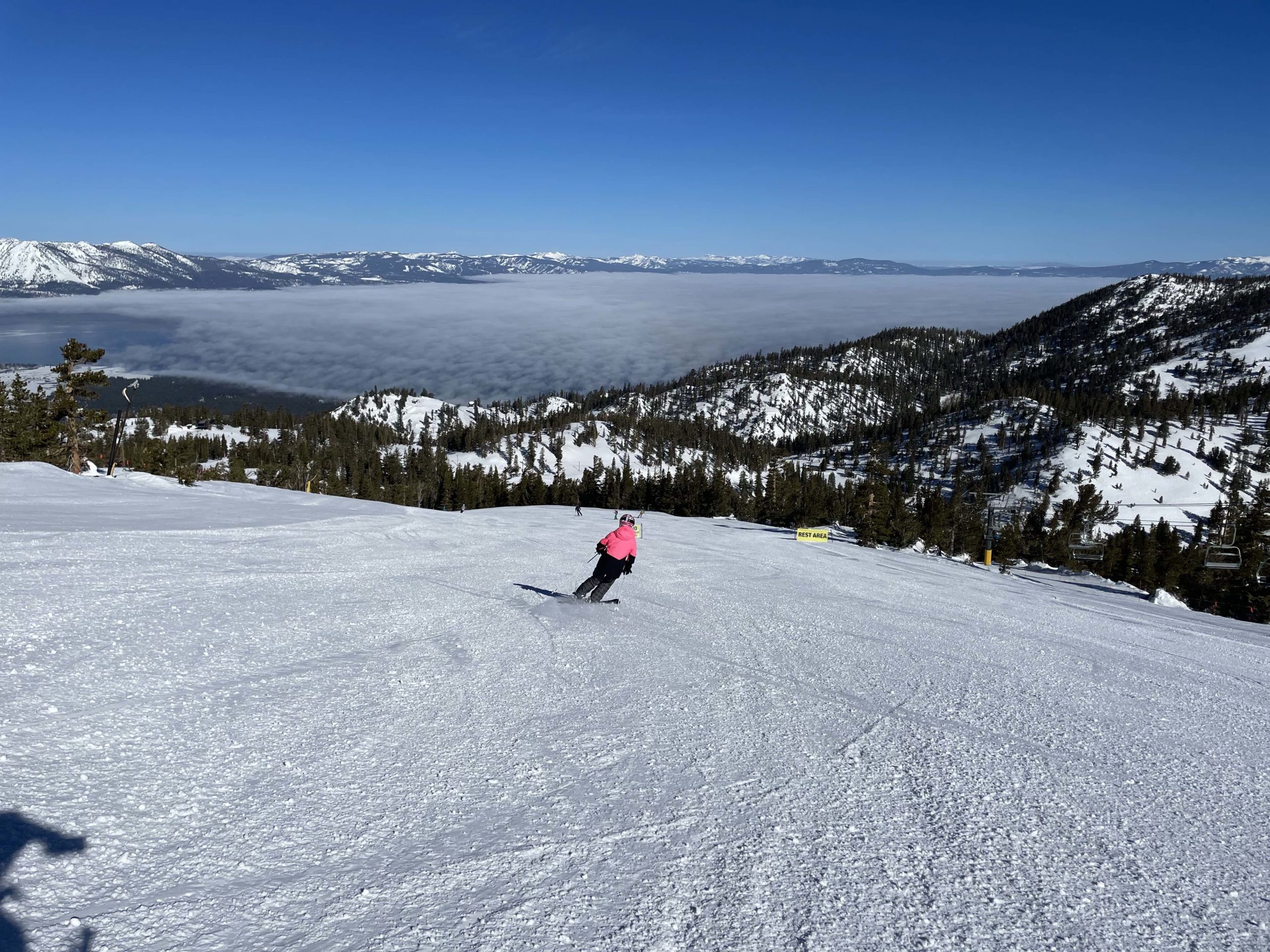 Keystone Review - Ski North America's Top 100 Resorts